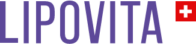 lipovita-logo